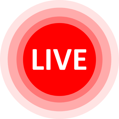 Missbnasty Live